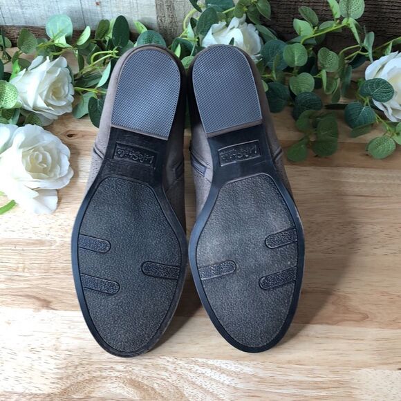 LifeStride Blake Booties Women's Shoes 8 - Picture 5 of 6